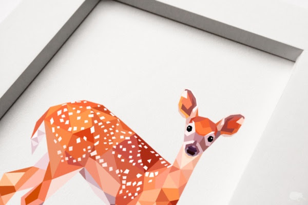 geometric-animal-illustrations-for-many-purposes0221