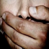 Μέλος της Χρυσής Αυγής κατηγορούμενος για βιασμό ανήλικης