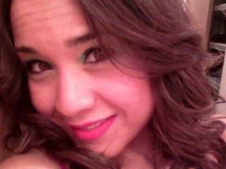 Sexy Chathosts: Nakita_Lynn Is LIVE and on Cam Now!