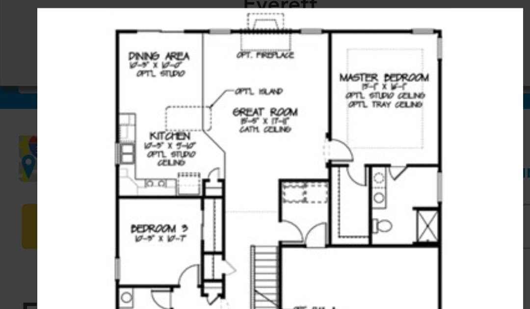 (+31) Dominion Homes Floor Plans GoodLooking Concept