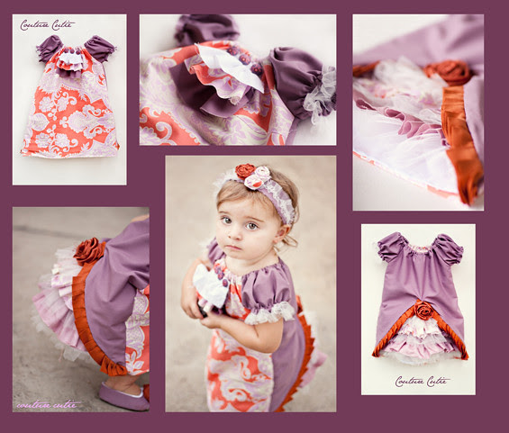 couturecutiecollageproof