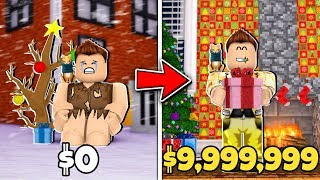 roblox u1408 hago gasto