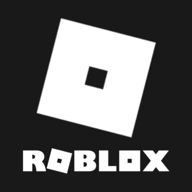 Roblox Logo For T Shirt Roblox Generator On Pc - i have this weird glitch thingy roblox amino