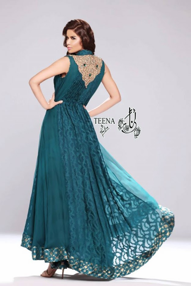 Womens-Girl-New-Fashion-Summer-Spring-Casual-Formal-Party-Wear-Suits-Teena-by-Hina-Butt-6 Womens-Girl-New-Fashion-Summer-Spring-Casual-Formal-Party-Wear-Suits-Teena-by-Hina-Butt-6