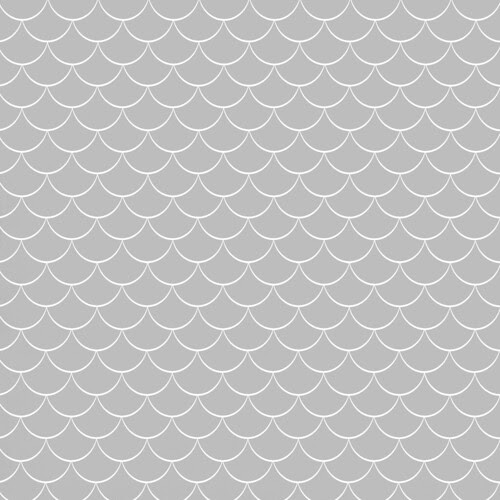 20-cool_grey_light_NEUTRAL_scallop_wave_solid_12_and_a_half_inch_SQ_350dpi_melstampz