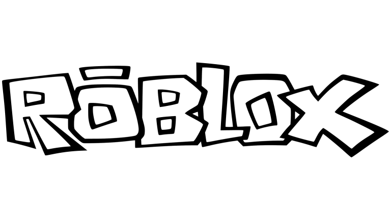 Ideas For Denis Denisdaily Roblox Coloring Pages Anyoneforanyateam