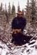 Grizzly Adams's Avatar Grizzly Adams's Avatar
