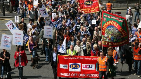 liverpool passport irish office declaration trust despite spike entitlement remains brexit huge