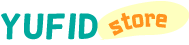 logo yufid