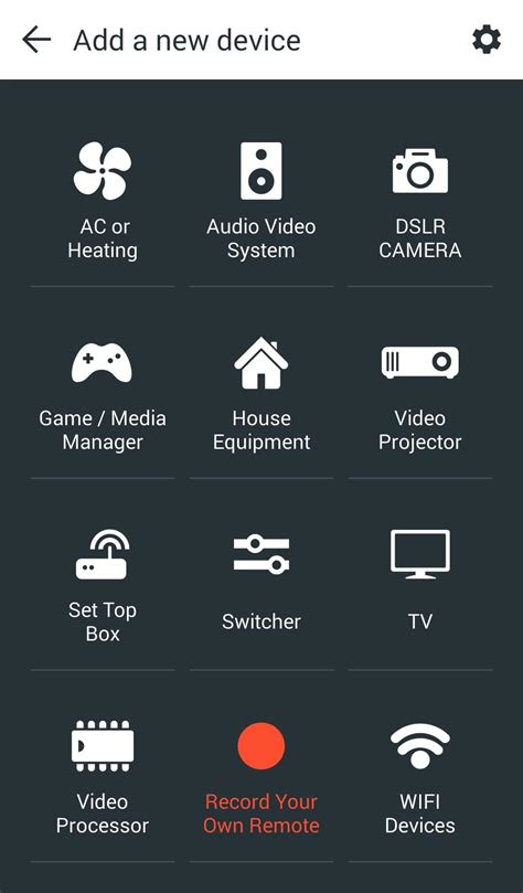 remote control car with phone app