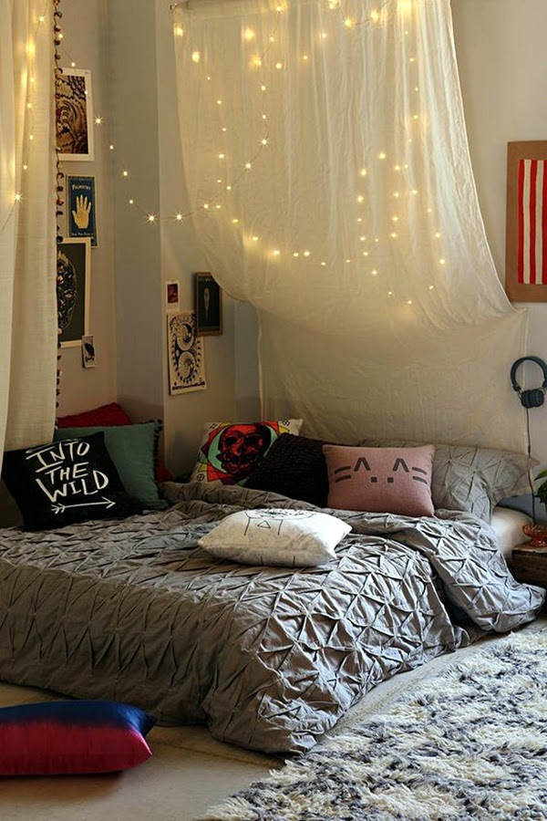 Decoration Ideas to Prove Your Smartness (18)