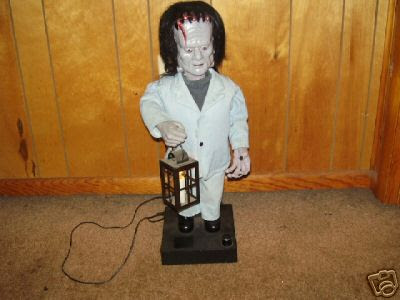 monster_franktelcoanim