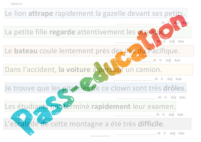 Histoires Drôles Synonyme Gratuit