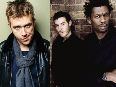 MassiveAttack-DamonAlbarn