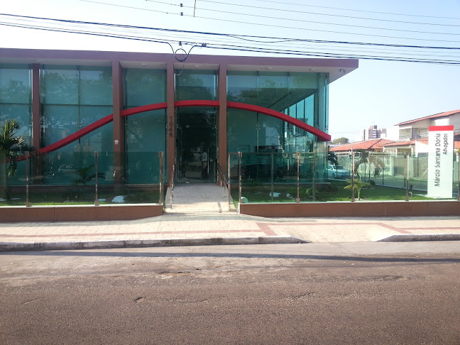 Márcio Dória Advogados