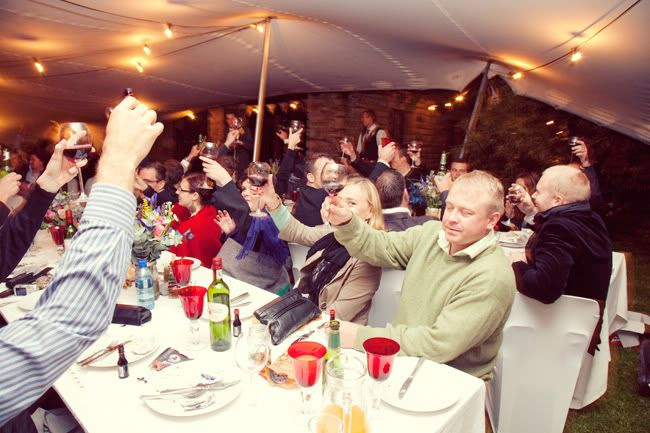 http://i892.photobucket.com/albums/ac125/lovemademedoit/WE_freestatefarmwedding_043-1.jpg?t=1308671147
