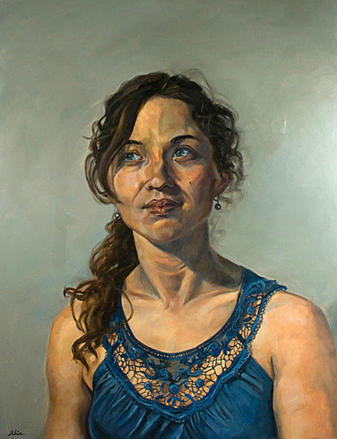 Leslie