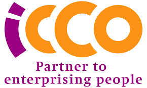 ICCO-logo