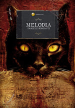 More about Melodia More about Melodia