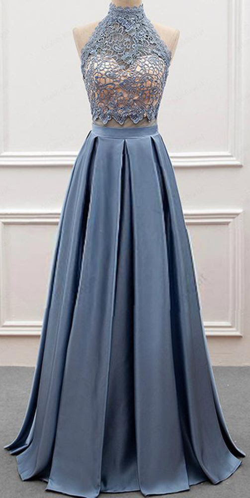 long frocks designs 2019