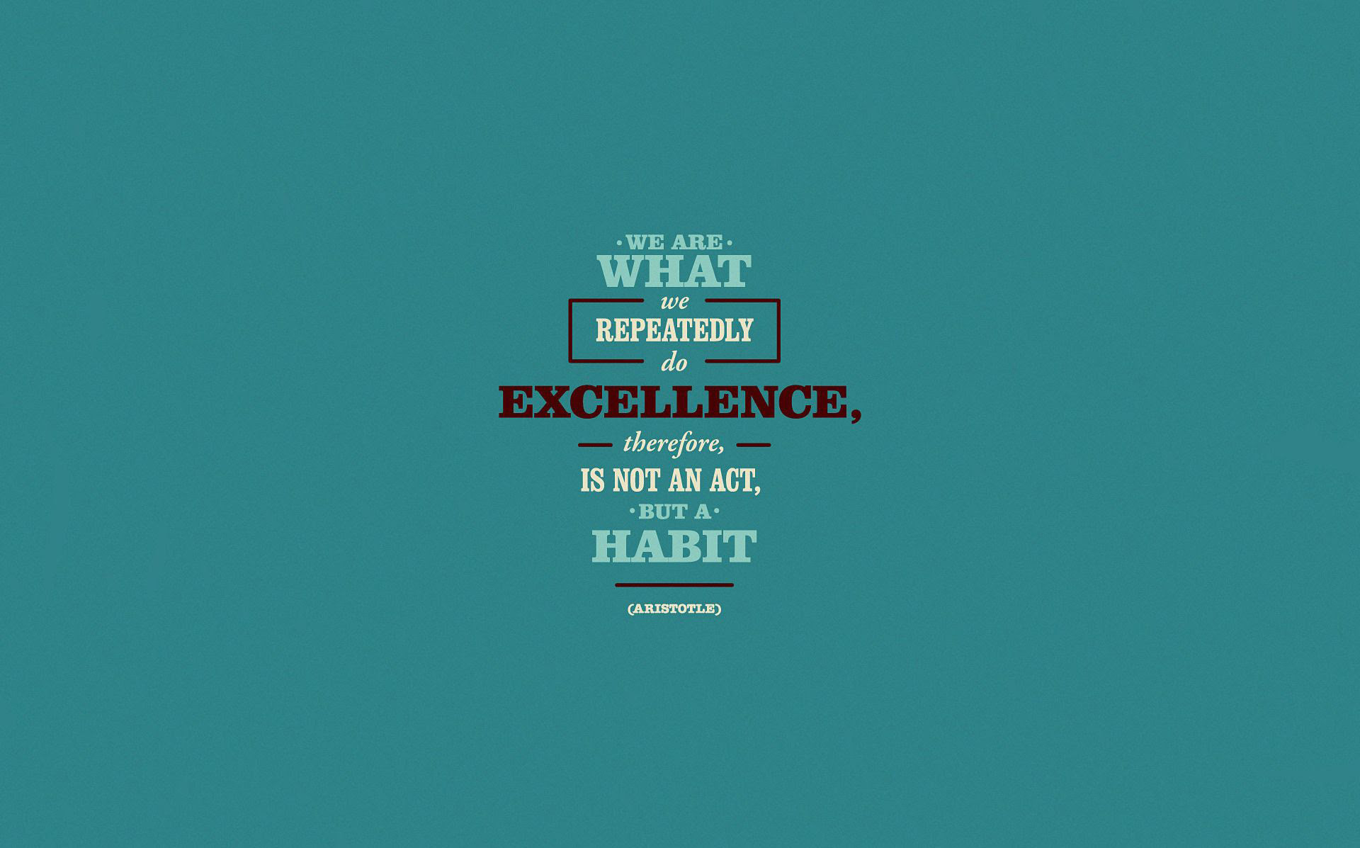Quote Wallpaper Hd Download