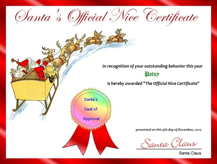 free-printable-nice-list-certificate-template-personalised-santa-nice