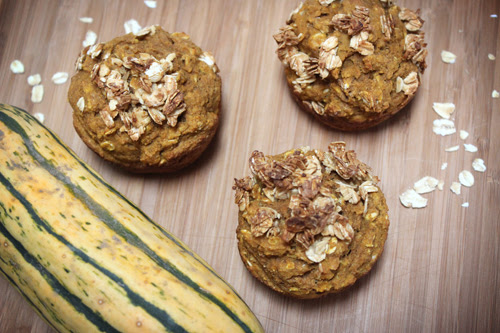 pumpkinmuffins3_500