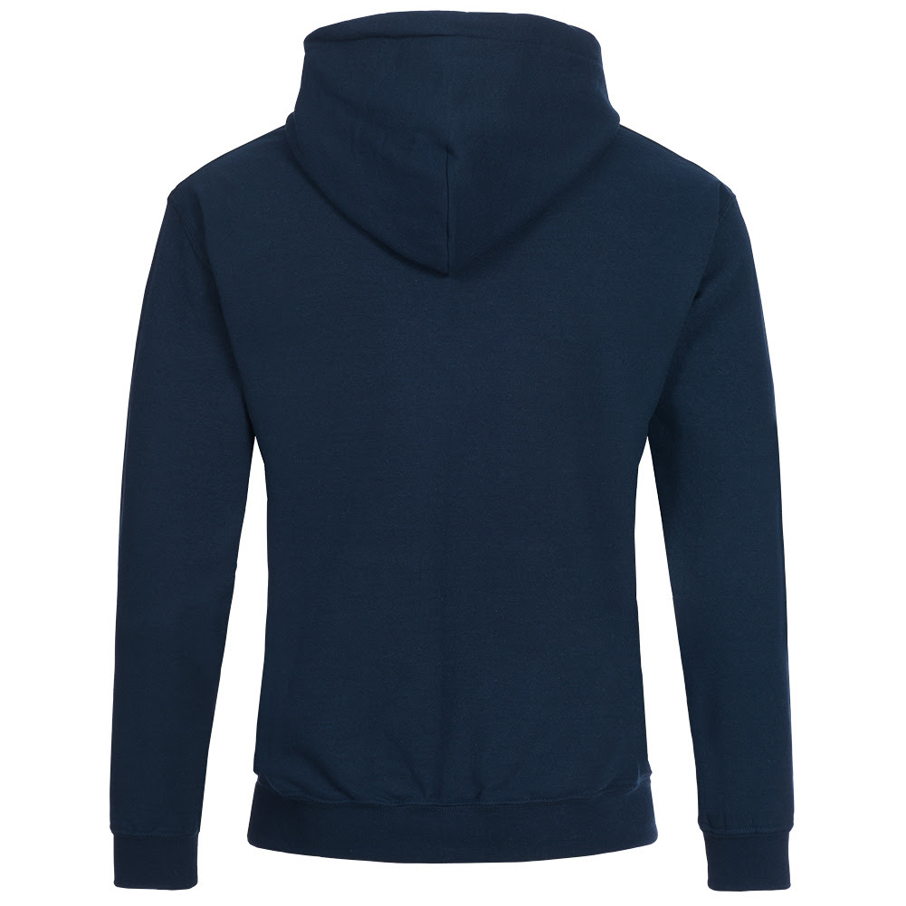 NFL Hooded Sweatshirt Hoodie Hoodie Mens Sweat Shirt XS 2XL new eBay NFL Hooded Sweatshirt Hoodie Hoodie Mens Sweat Shirt XS 2XL new eBay