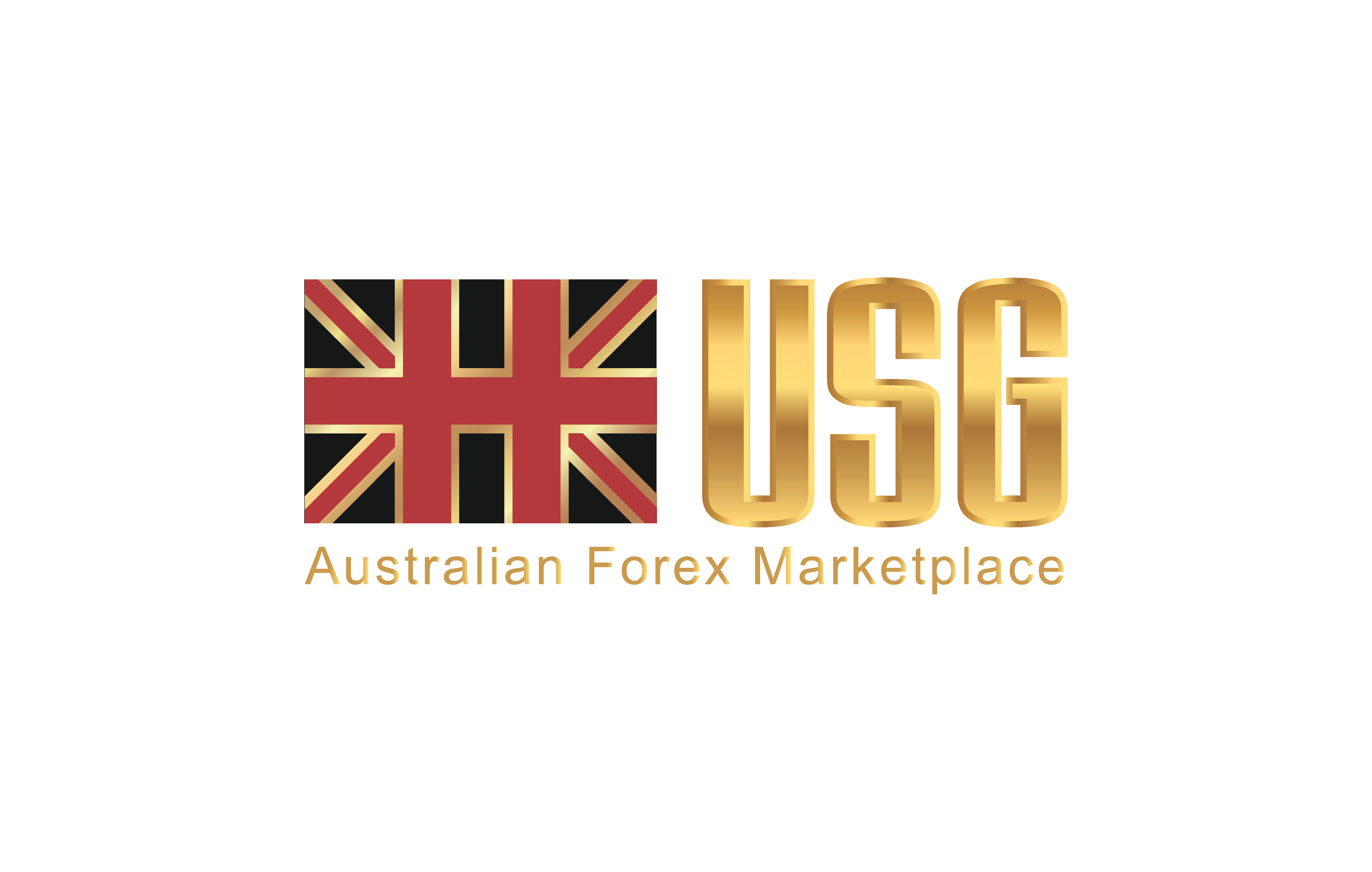 Forex Trading Groups In South Africa | Fx Trading Corp