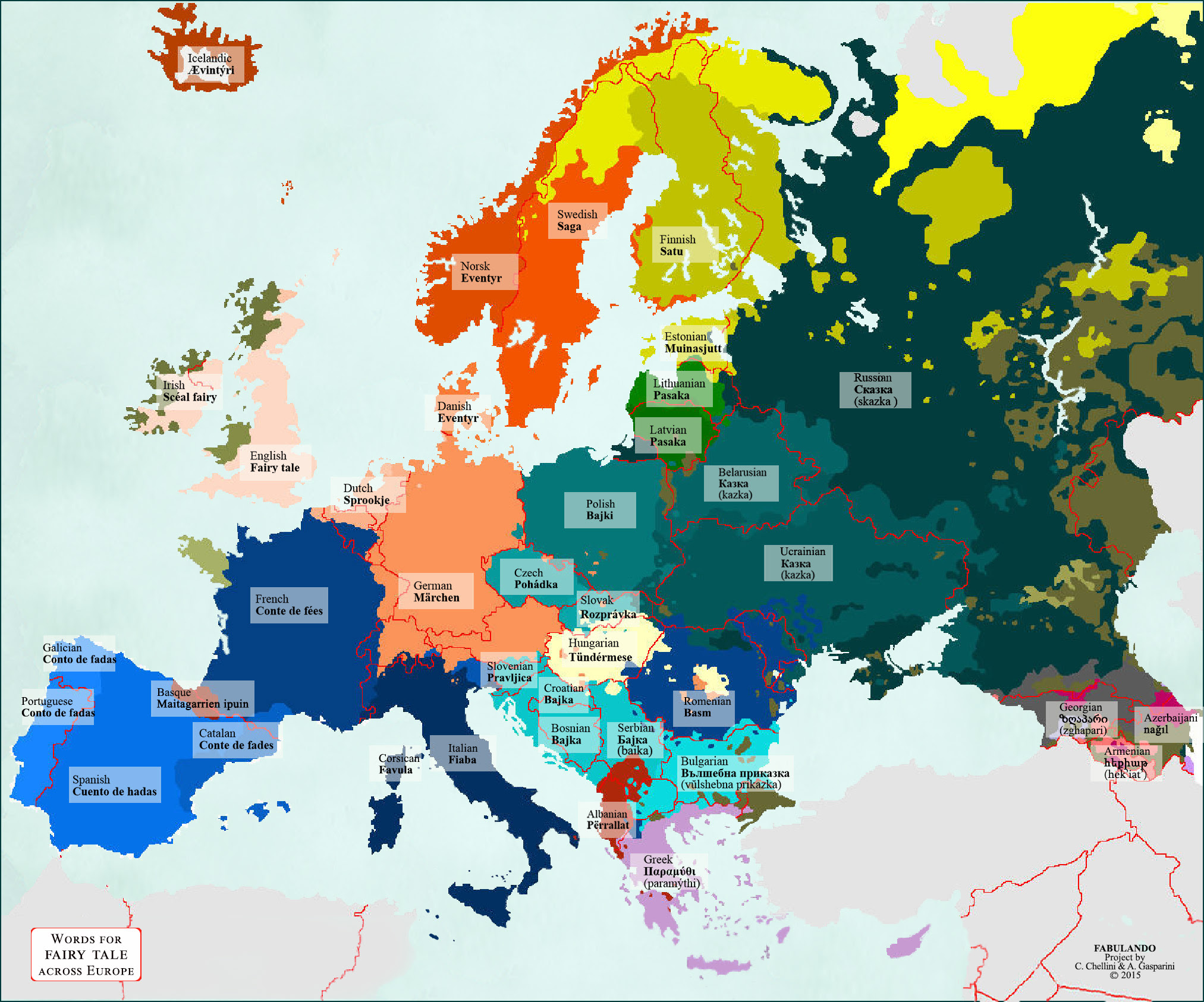 Tales Of The Abyss World Map Maps For You