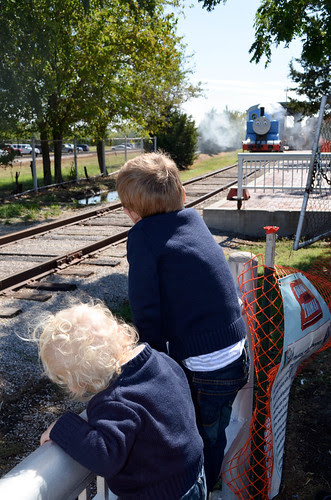 thomas-6