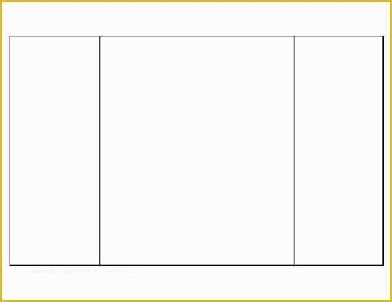printable-free-chip-bag-template-printable-templates