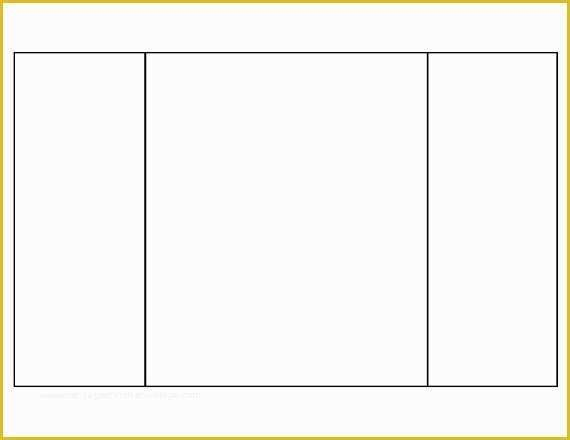 free-chip-bag-template-printable-templates