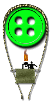 Buttoneerlogo work sneak preview.