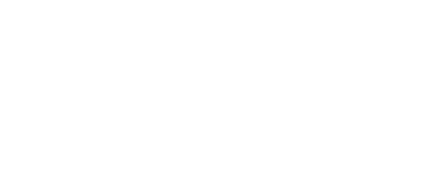 flamingosis