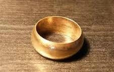 La BAGUE MAGIQUE VAUDOU D’AKARAM est préparée avec des POUVOIRS MYSTIQUES PUISSANTS. Elle est préparée pour les Hommes qui veulent changer leur vie. Les rois du passé qui portaient cette BAGUE MAGIQUE VAUDOU D’AKARAM étaient Braves, prospère, Heureux, Sains, protégés de toutes sortes de dangers, magique, maladies et vivaient une vie très luxueuse. Les gens les obéissaient, personne ne savait ce qui était spécial en eux mais je veux dire aux gens que ces personnes étaient normal mais elles étaient doté d’une force magnétique procuré par cette BAGUE MAGIQUE VAUDOU D’AKARAM, cette bague étaient préparée par les puissances d’AKARAM de ce temps. Tout le monde les obéissait et ils vivaient une vie paisible et de succès. Je veux aider les gens pour qui ils arrivent à utiliser cette BAGUE MAGIQUE VAUDOU D’AKARAM et changer leur présent et leur future. La BAGUE MAGIQUE VAUDOU D’AKARAM est doté de beaucoup de pouvoir mais je cite juste quelques uns:Elle protége le porteur contre la magie noire,Contre les esprits mauvais,Contre les démons,Contre les mauvais sorts,Contre la sorcellerie,Contre les accidents,Contre les empoisonnements.Contre les ennemies,Contre les maladies dangereuses. Cette BAGUE MAGIQUE VAUDOU D’AKARAM, vous apportera aussi la chance et le pouvoir de séduction et de domination :Vous pouvez séduire et dominer n’importe qu’elle femme ou homme que vous désirez quelque soit sa classe sociale. Avec la BAGUE MAGIQUE VAUDOU D’AKARAM, vous pouvez obtenir tout ce que vous demandez à n’importe qui. Quelque soit la valeur de la chose, il vous l’offrira s’il a vraiment.Avec la BAGUE MAGIQUE D’AKARAM, vous aurez de nombreux clients chaque jour qui se lève et chaque nuit qui tombe, des clients qui ne disputeront jamais le prix que vous leur fixez pour vos marchandises.Le porteur de cette BAGUE MAGIQUE VAUDOU D’AKARAM, attirera le sexe opposé qu’il désire. Le porteur de cette BAGUE MAGIQUE VAUDOU gagne en course de chevaux, de PMU, de lotos, de machine à sous, de poker, …etc. Elle rend le porteur riche et prospère. La BAGUE MAGIQUE VAUDOU D’AKARAM, apporte la fortune, la renommée, une bonne santé, honneur et succès. Tout vos désirs se réaliseront. LA BAGUE MAGIQUE MAGIQUE VAUDOU D’AKARAM Faite Par La Grand Maitre Marabout Vaudou Zo.