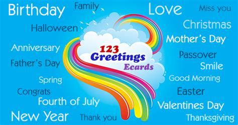 Free Greeting cards, Wishes, Ecards, Birthday Wishes Free Greeting cards, Wishes, Ecards, Birthday Wishes