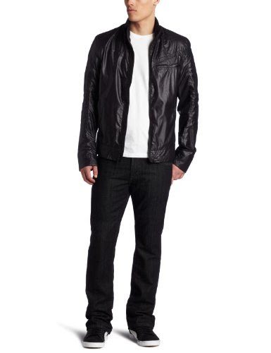 jacket puma ducati