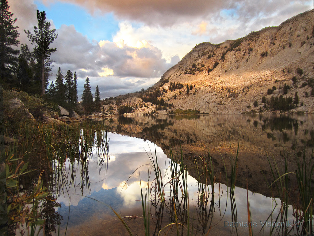 Blue Lake_2