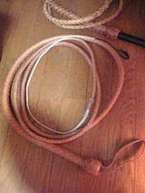b18393a7.jpg