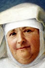 Mara de la Pasin, Beata