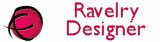 ravelry-designer-1