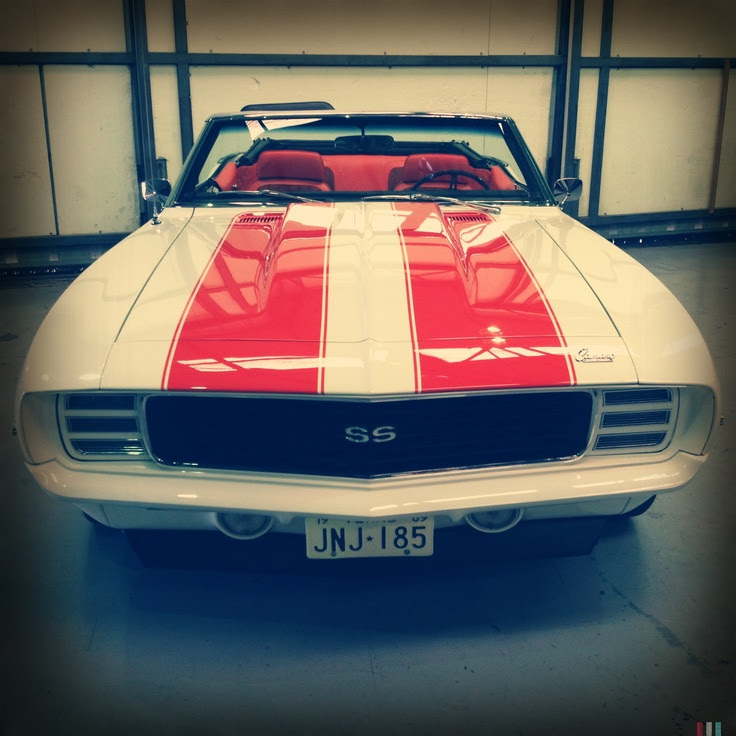 69 Camaro Theft Recovery Car.html | Autos Post 69 Camaro Theft Recovery Car.html | Autos Post