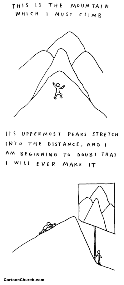 cartoon from www.weblogcartoons.com