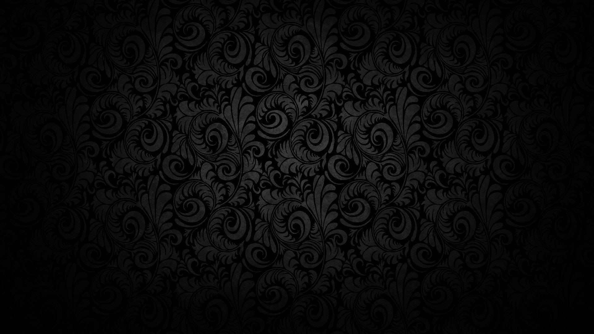Featured image of post White Background Wallpaper Hd 1080P Download free for commercial use high quality images