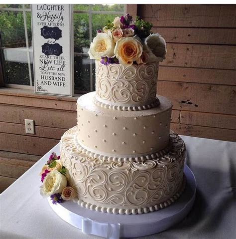 Classic Wedding Cakes White Flower Cake Shoppe Classic Wedding Cakes White Flower Cake Shoppe