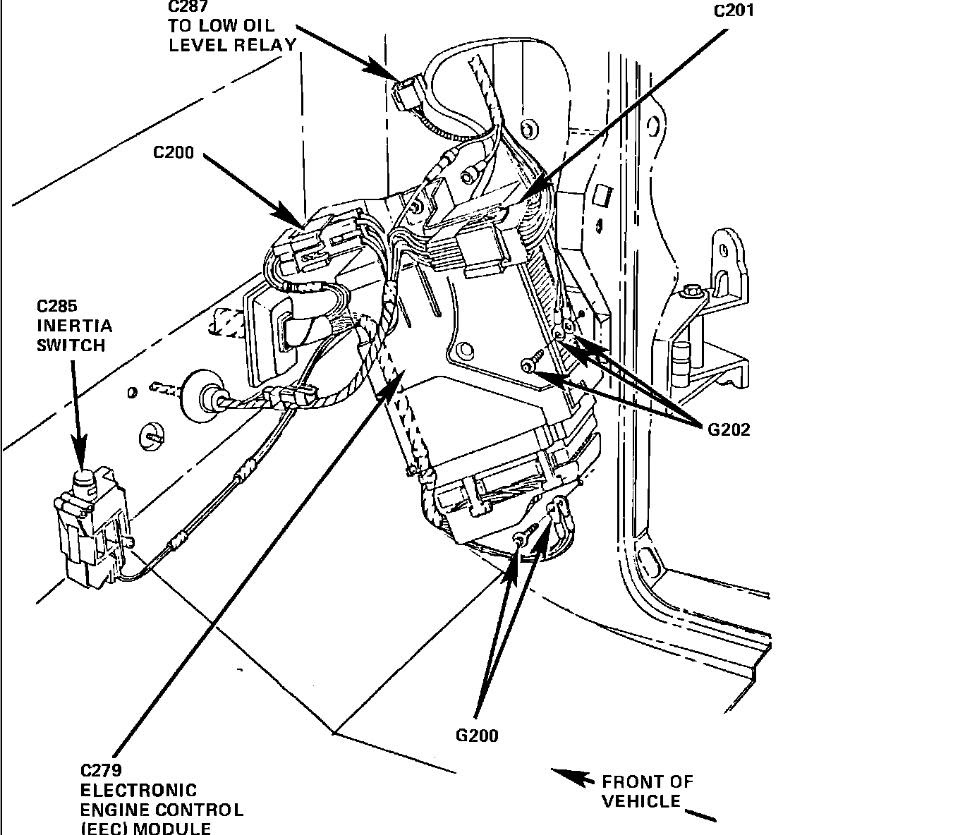 Rpm Gauge Wiring Diagram - General Wiring Diagram