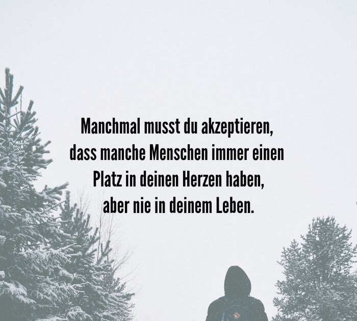 Free Printable Ich Mag Keine Menschen Sprüche zitate geburtstag