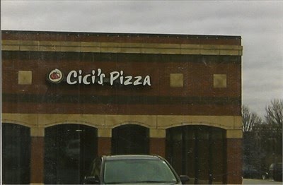 Cicis Pizza Buffet Price Near Me - Latest Buffet Ideas