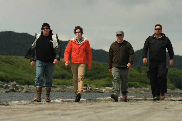 Animal Planet TV | Animal Planet